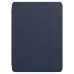 capa tab s11 ultra angola