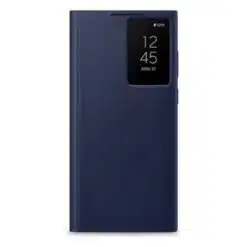 Capa samsung s22 ultra angola original