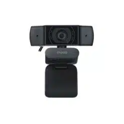 Webcam Rapoo C200 HD 720p - Image 3