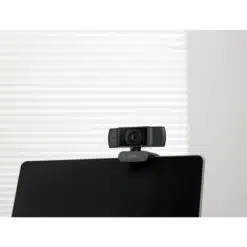 Webcam Rapoo C200 HD 720p - Image 4