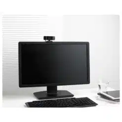 Webcam Rapoo C200 HD 720p - Image 5
