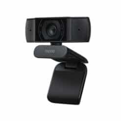webcam para compútador