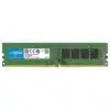 memoria ram ddr4 16gb