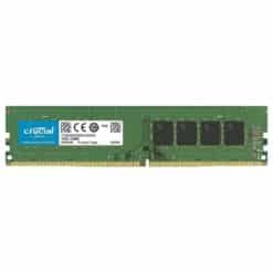 memoria ram ddr4 16gb