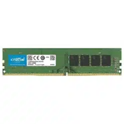 memoria ram ddr4 16gb