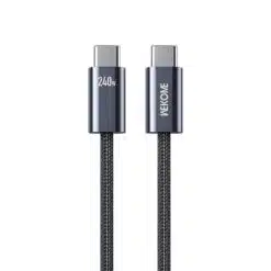 cabo de 240w
