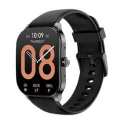 smartwatch loja online angola
