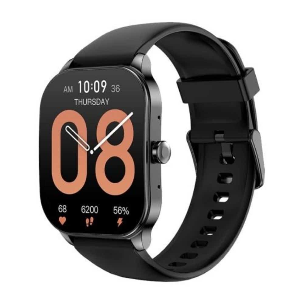 smartwatch loja online angola