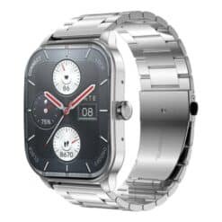 loja online em angola