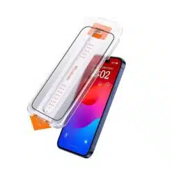 pelicula iphone 16 pro max