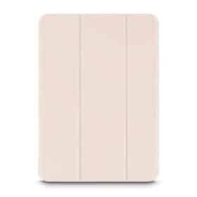 loja de tecnologia angola