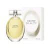 Calvin Klein Beauty Eau de Parfum - 100 ml