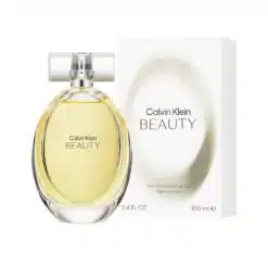 Calvin Klein Beauty Eau de Parfum - 100 ml