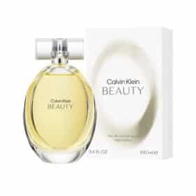 Calvin Klein Beauty Eau de Parfum - 100 ml