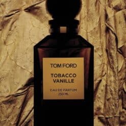 tom ford angola loja
