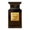 Tom Ford Tobacco Vanille Eau de Parfum (Original) Angola