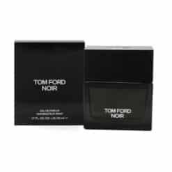 Tom Ford Noir - perfume masculino, 50 ml - Eau de Parfum Spray