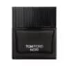 Tom Ford Noir - perfume masculino, 50 ml - Eau de Parfum Spray