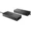 Dell Docking Station WD19S