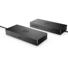 Dell Docking Station WD19S