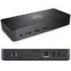 Dell D3100 Docking Station