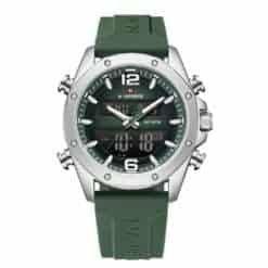 loja de relogios angola