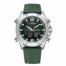 loja de relogios angola