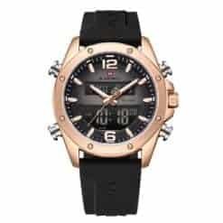 loja online de luanda