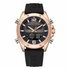 loja online de luanda