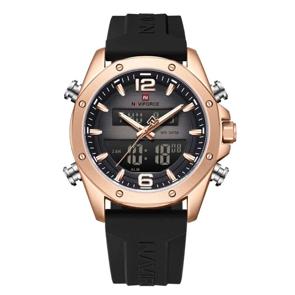 loja online de luanda