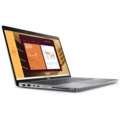 Dell Latitude 5450 14