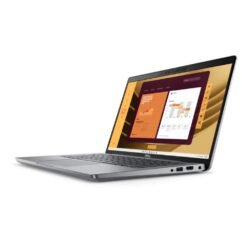 Dell Latitude 5450 14