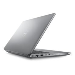 Dell Latitude 5450 14