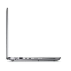 Dell Latitude 5450 14