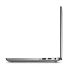 Dell Latitude 5450 14
