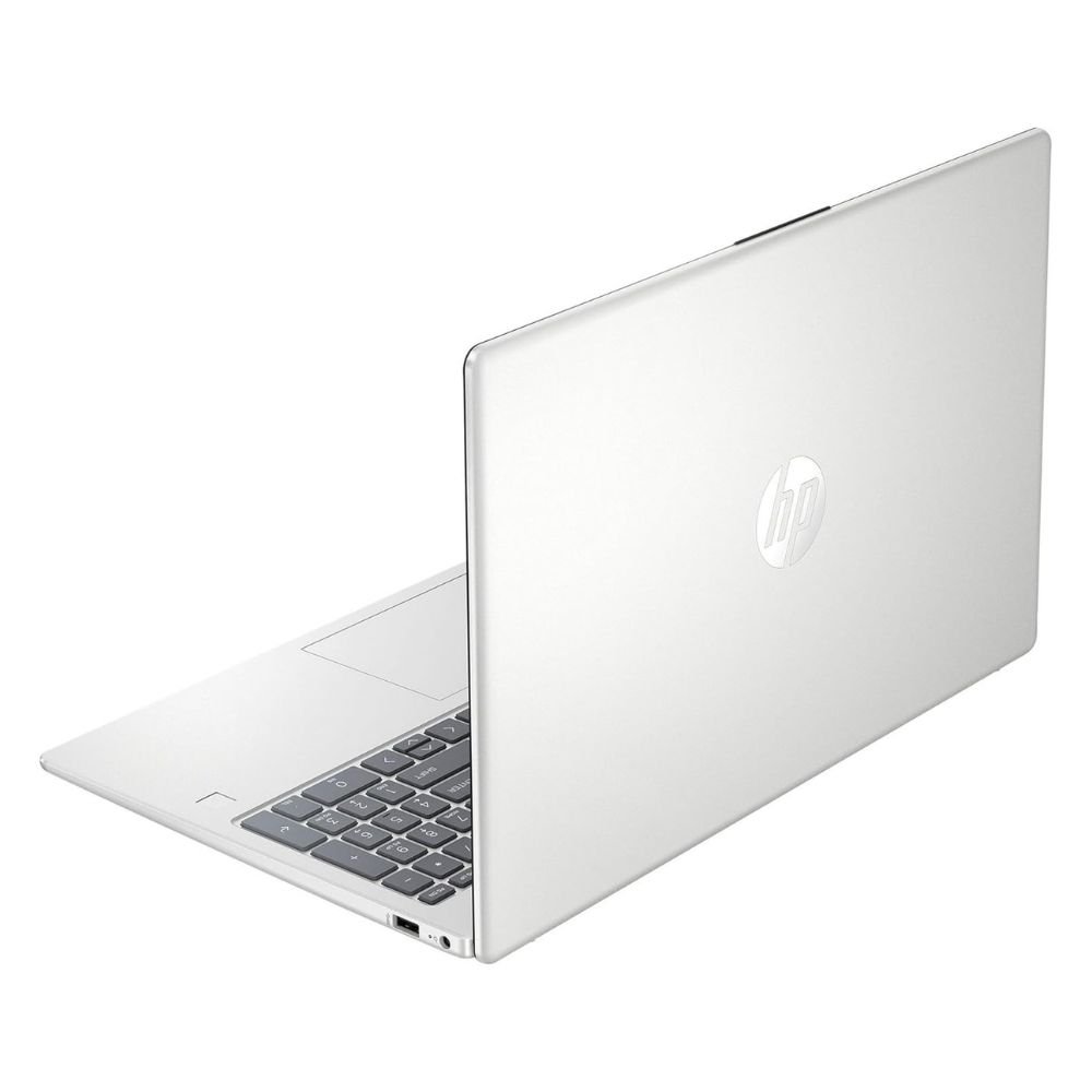Portátil HP 15-FD0xx i5 12ª Gen 16GB RAM| 512Gb SSD| Windows 11 Pro (Recondicionado) - Image 4