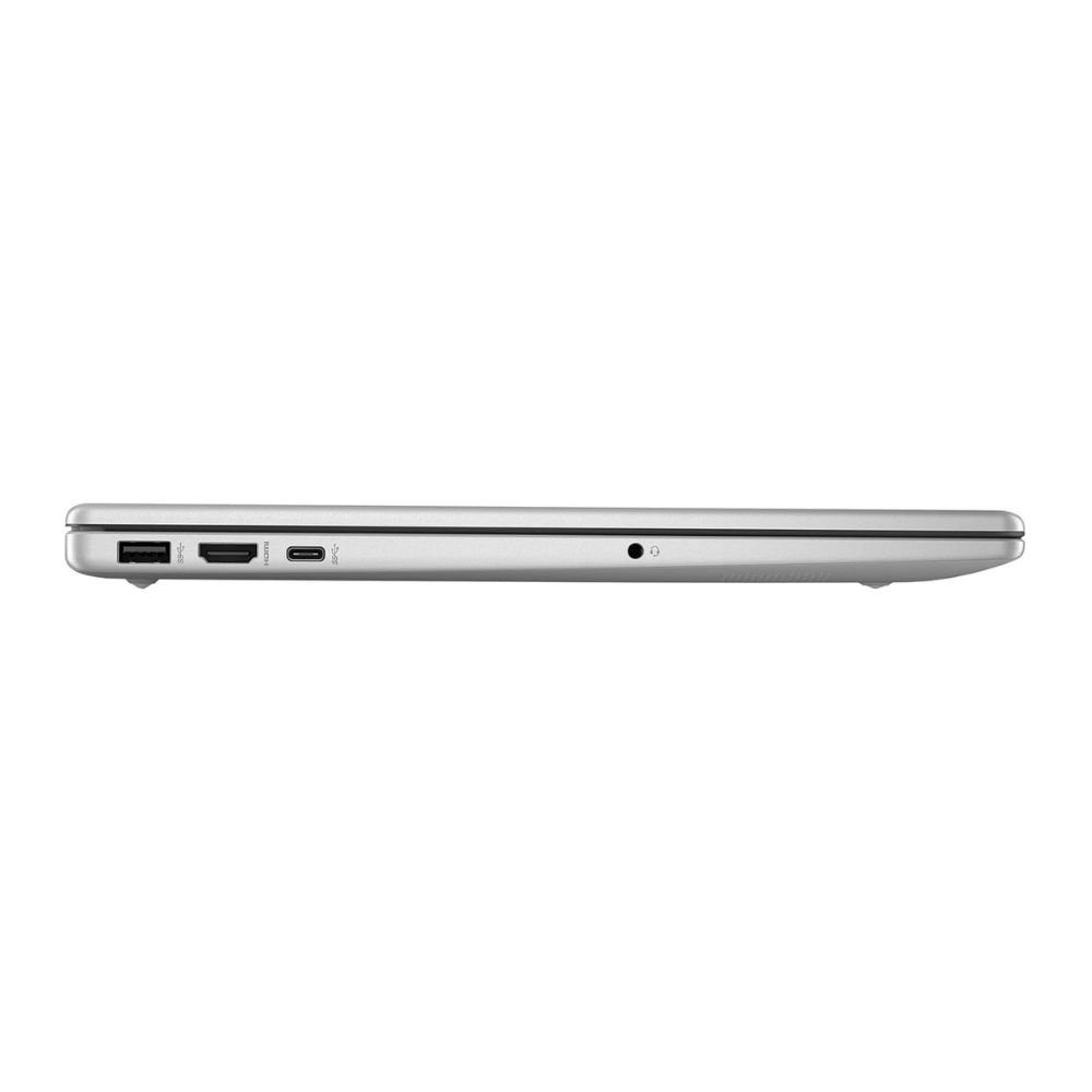 Portátil HP 15-FD0xx i5 12ª Gen 16GB RAM| 512Gb SSD| Windows 11 Pro (Recondicionado) - Image 5