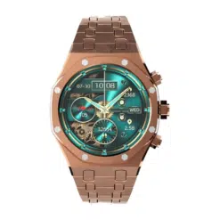 Loja de smartwatch angola