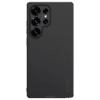 Capa protetora Nillkin Super Frosted Shield Pro Matte para Samsung Galaxy S26 Ultra