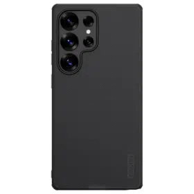 Capa protetora Nillkin Super Frosted Shield Pro Matte para Samsung Galaxy S26 Ultra