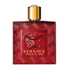 Eros Flame Eau de Parfum de Versace Perfume Masculino