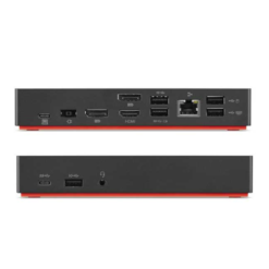 Lenovo Dock