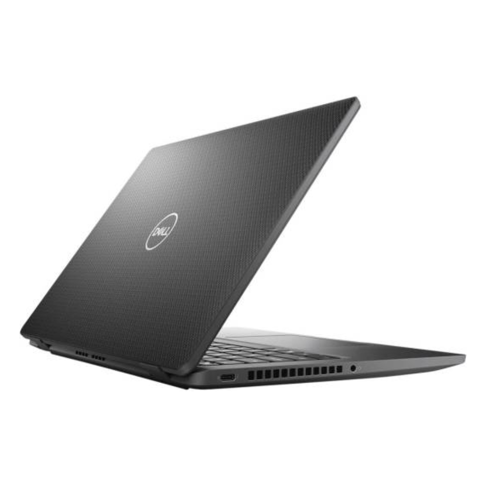 Portátil Dell Latitude 7430 14" Full HD i7-1270P 32GB Ram| 512GB SSD| Windows 11 Pro (Recondiado) - Image 3