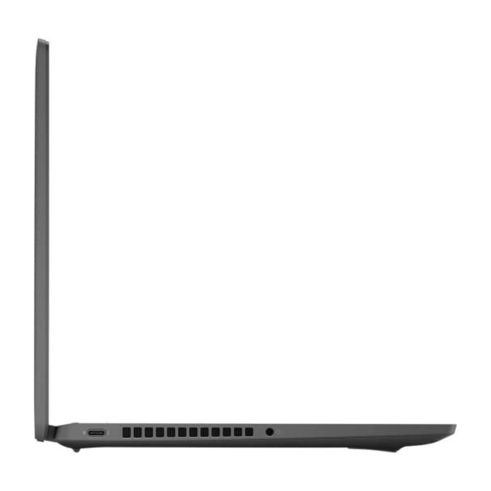 Portátil Dell Latitude 7430 14" Full HD i7-1270P 32GB Ram| 512GB SSD| Windows 11 Pro (Recondiado) - Image 2