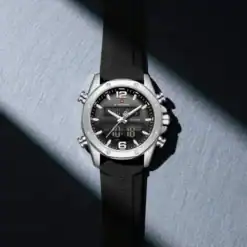 comprar online em angola