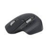 Rato Óptico Logitech MX Master 3s Bluetooth Edition 8000DPI Graphite