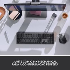 comprar online em angola