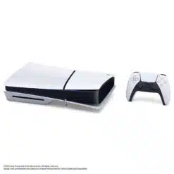 comprar ps5 em angola