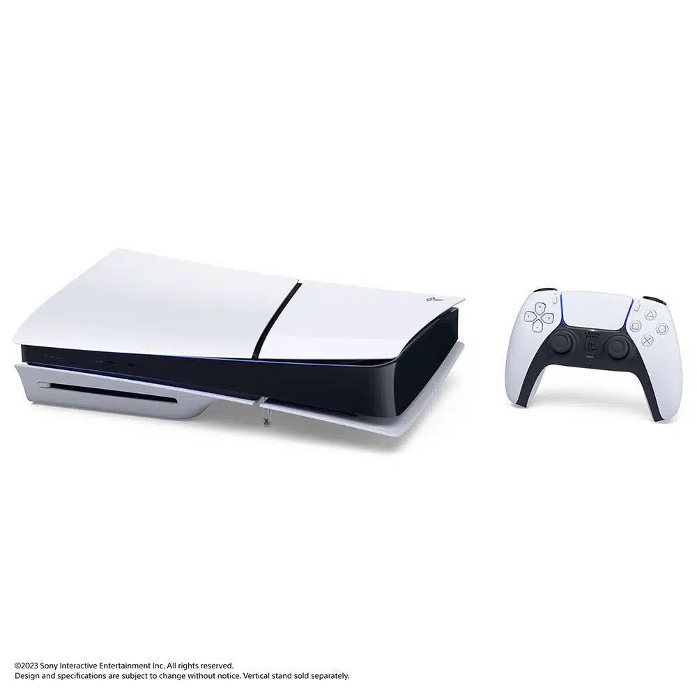 comprar ps5 em angola