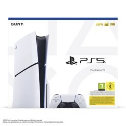 comprar playstation em angola